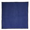 Textilien kitchen textiles | Serviette, Deep Blue Table Linen