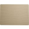 Textilien textilien | Tischset, Tofu Sisal Optic