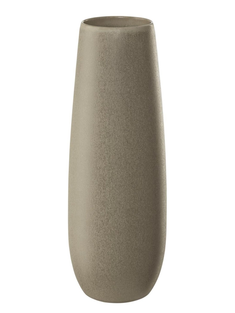 Interior ease | Vase, Stone Ease