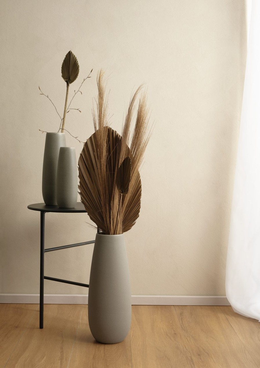 Interior ease | Vase, Stone Ease