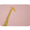 Textilien kids | Tischset, Giraffe Gisele Kids