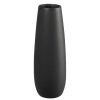 Interior ease | Vase, Black Iron Ease