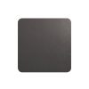 Textilien geschenkideen | 4Er Set Untersetzer, Basalt Coaster