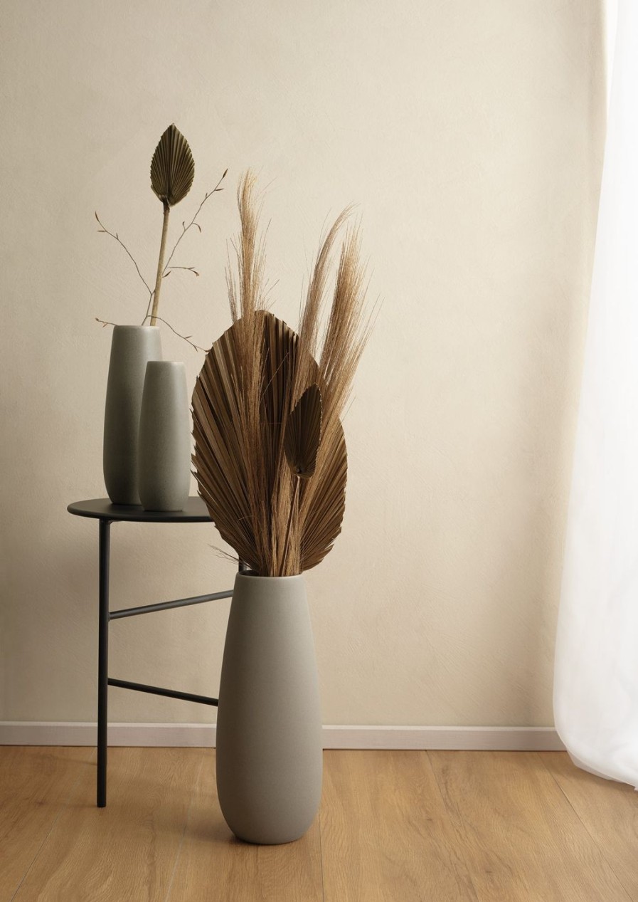 Interior ease | Vase, Stone Ease