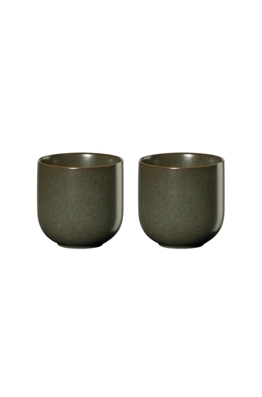 Geschirr coppa nori | 2Er Set Teebecher, Nori Coppa Nori