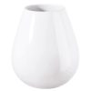 Interior ease | Vase, Weis Ease