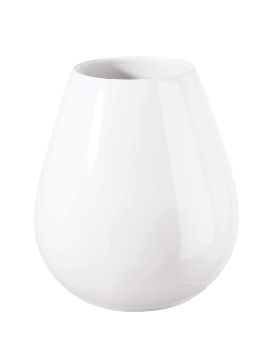 Interior ease | Vase, Weis Ease