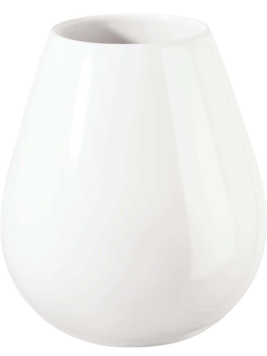 Interior ease | Vase Xl, Weis Ease