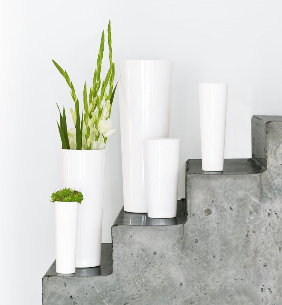 Interior interior | Vase, Weis Mono