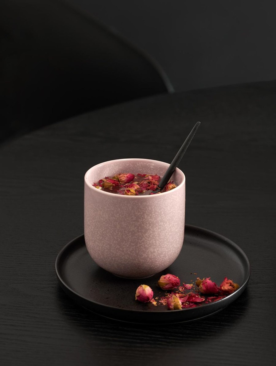 Geschirr coppa hanami | 2Er Set Teebecher, Hanami