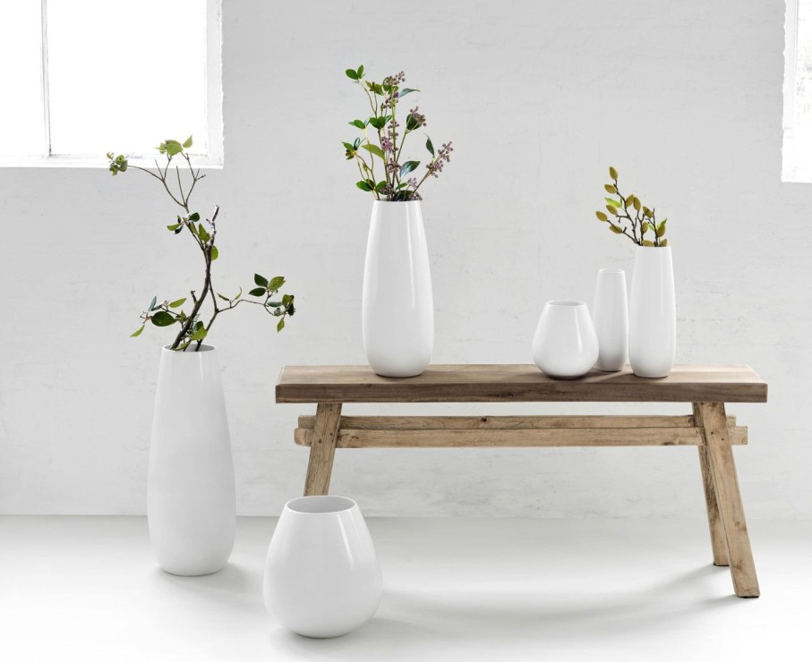 Interior ease | Vase, Weis Ease