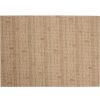 Textilien textilien | Tischset, Oak Legna