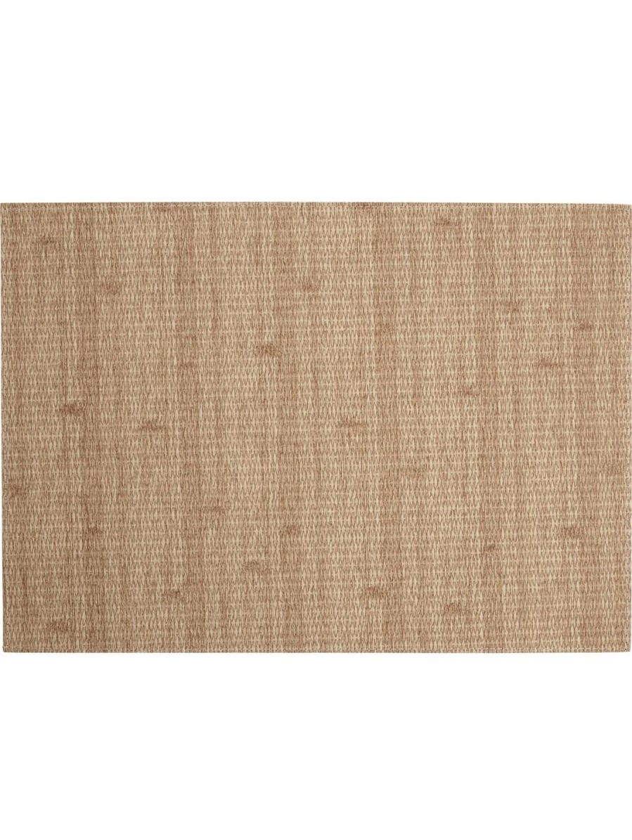 Textilien textilien | Tischset, Oak Legna