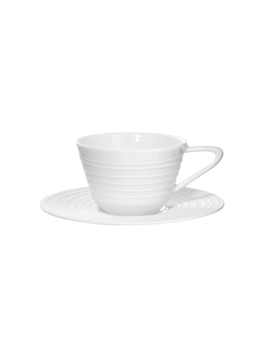 Geschirr sale | Kaffeetasse, 150 Ml Mood