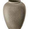 Interior florea | Vase, Stone Florea