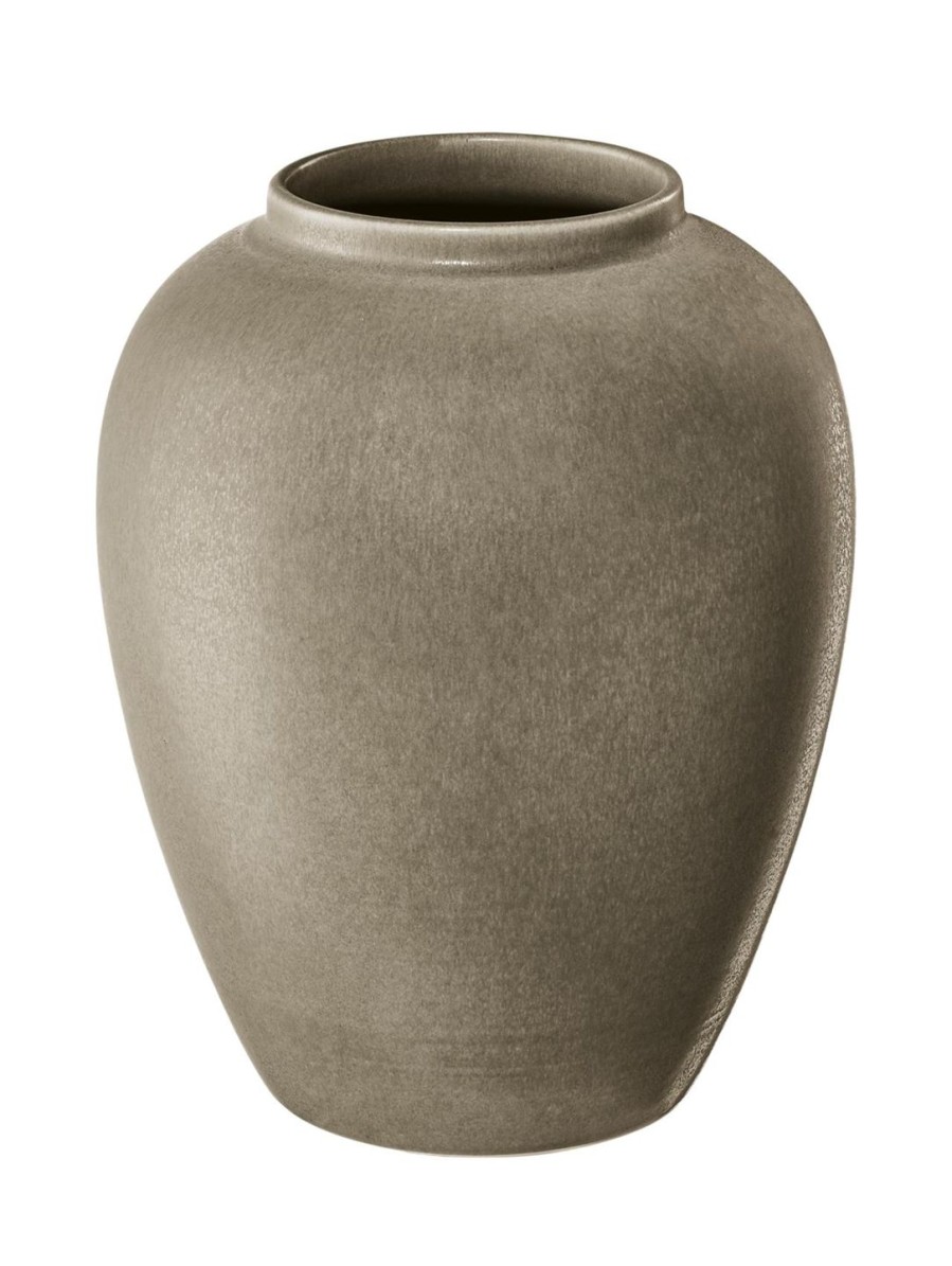 Interior florea | Vase, Stone Florea