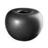 Interior interior | Vase, Black Iron Stone