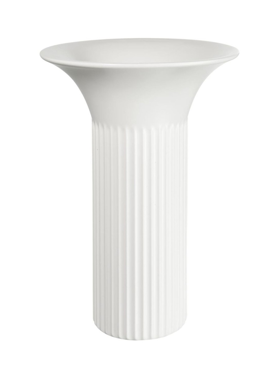 Interior artea | Vase, Weis Artea