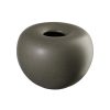 Interior interior | Vase, Charcoal Stone