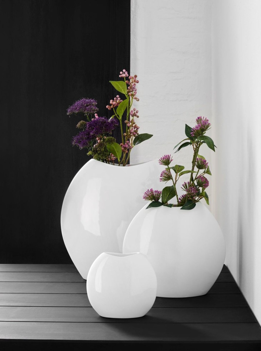 Interior interior | Vase, Weis Moon