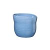 Geschirr sale | Becher, Solid Blau, 0,08L Manuale