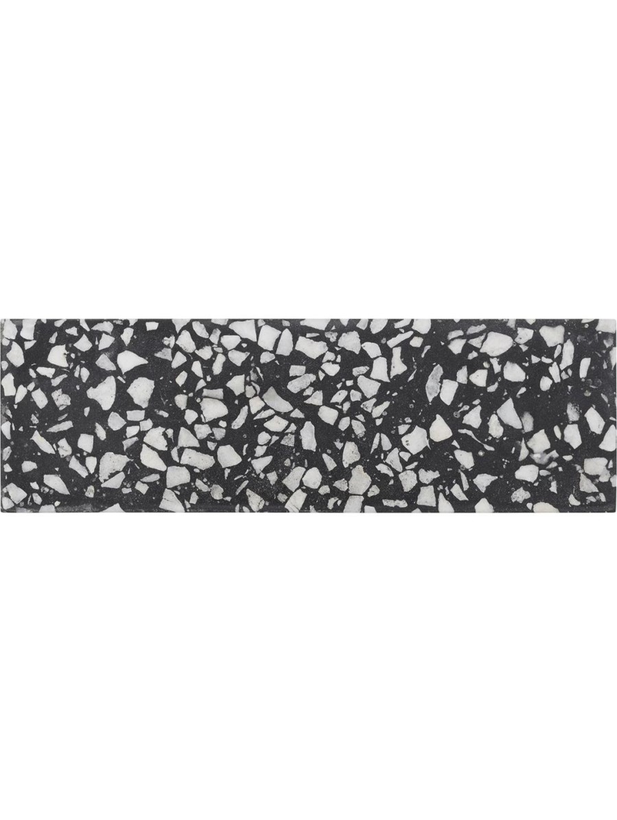 Geschirr sale | Terrazzo Platte Terrazzo