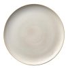 Geschirr Fall Dinnerware | Essteller, Sand Saisons