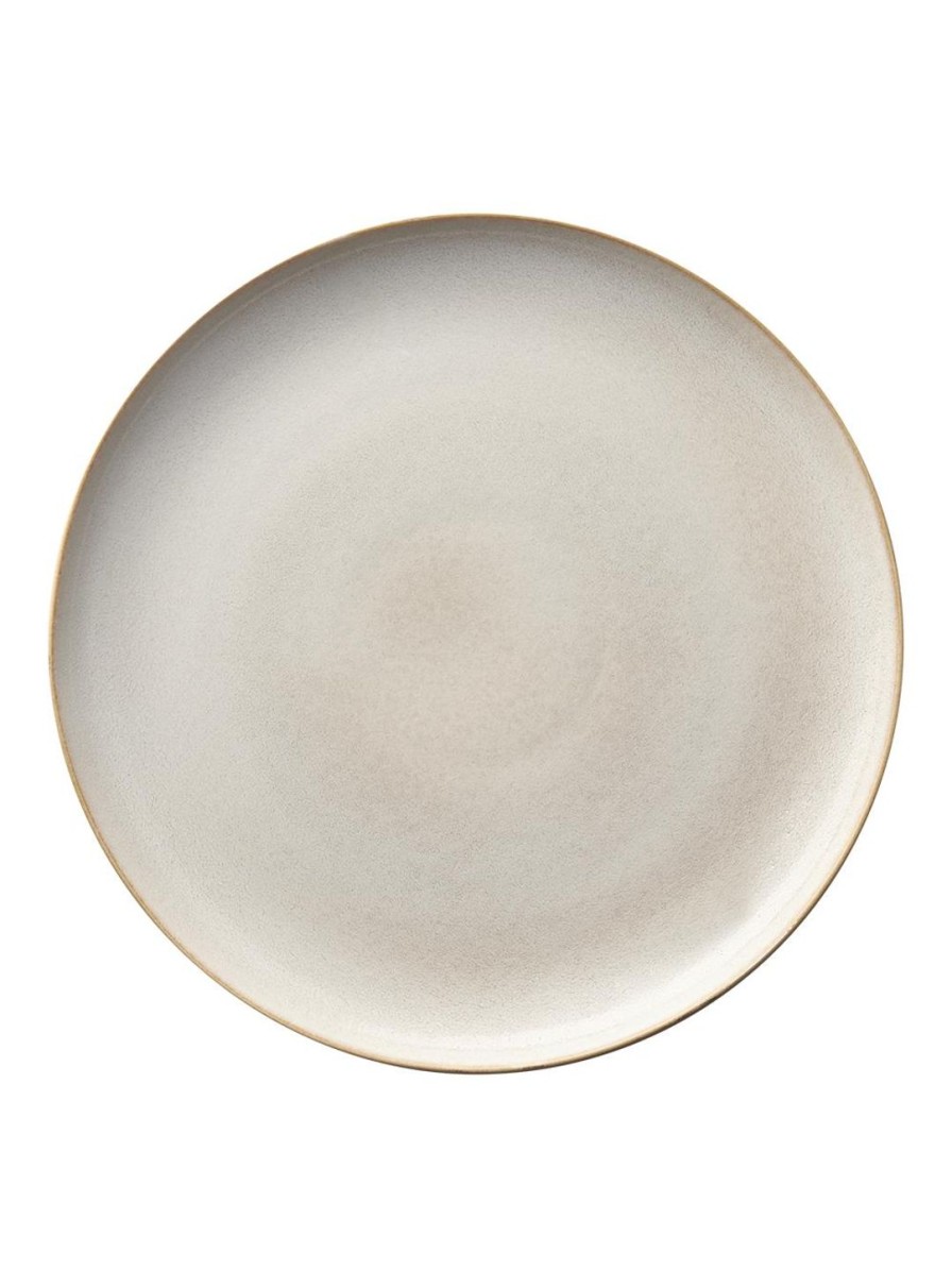 Geschirr Fall Dinnerware | Essteller, Sand Saisons