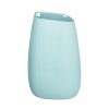 Interior aqua blue | Vase, Aqua Aqua Blue