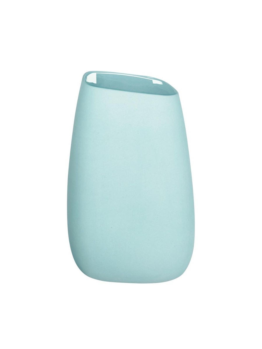 Interior aqua blue | Vase, Aqua Aqua Blue