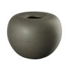 Interior interior | Vase, Charcoal Stone