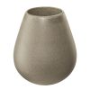 Interior ease | Vase, Stone Ease