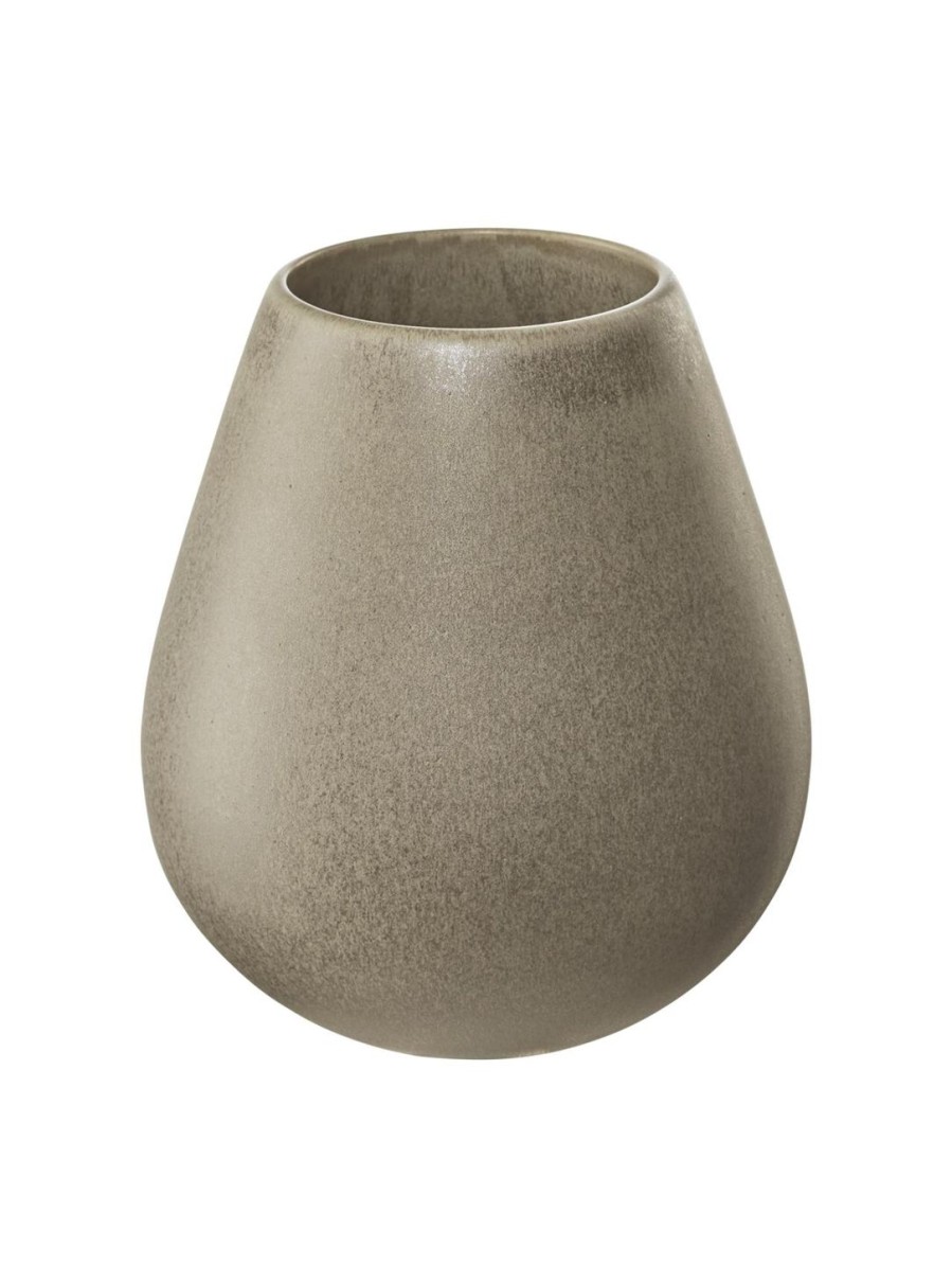 Interior ease | Vase, Stone Ease