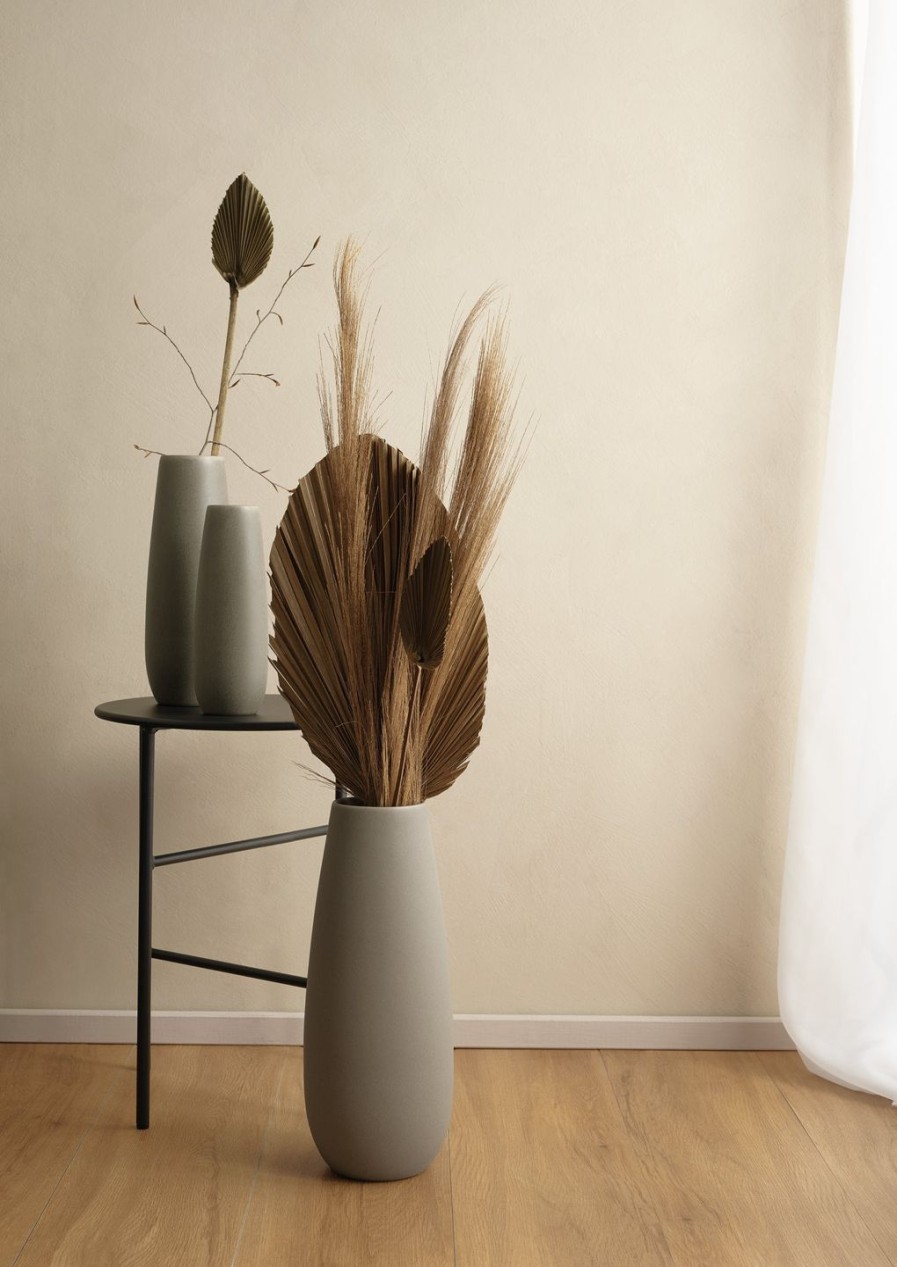 Interior ease | Vase, Stone Ease