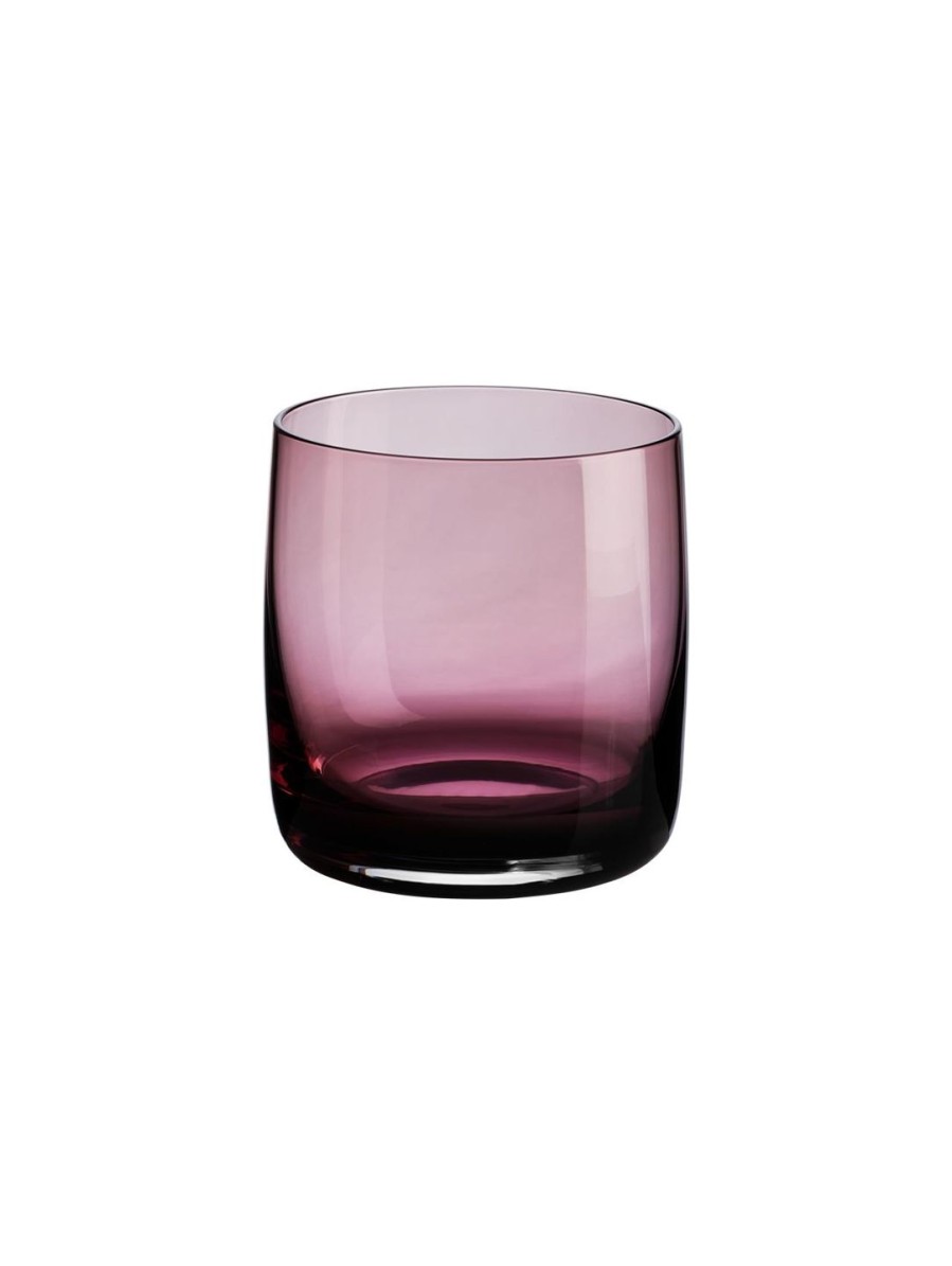 Geschirr gläser karaffen | Glas, Berry