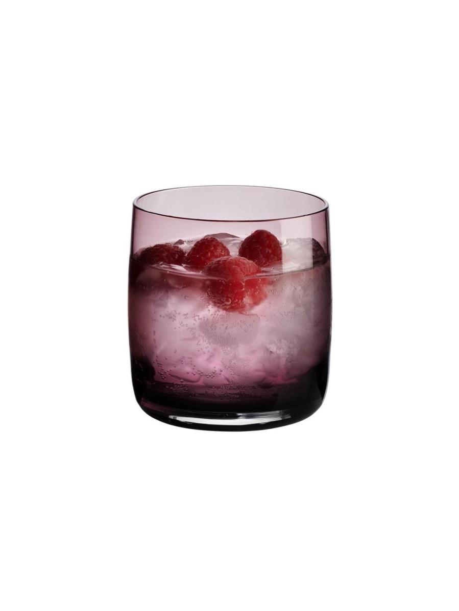 Geschirr gläser karaffen | Glas, Berry