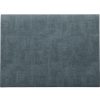 Textilien textilien | Tischset, Denim Meli-Melo