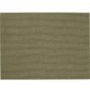 Textilien textilien | Tischset, Nori Rough Sisal Optic Rough