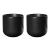 Geschirr coppa kuro | 2Er Set Teebecher, Kuro Coppa Kuro