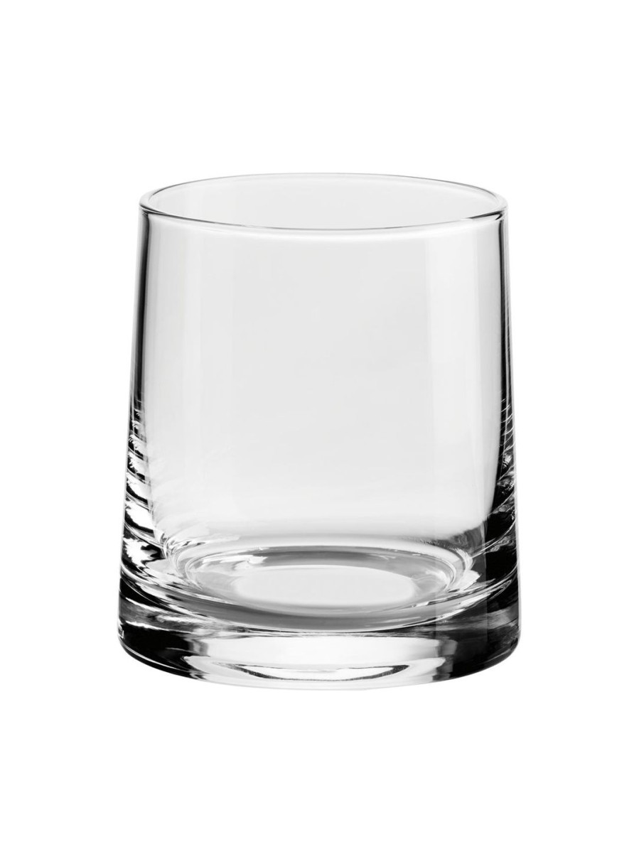 Geschirr gläser karaffen | Glas, Crystal