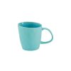 Geschirr sale | Espressotasse, Turquoise A La Plage