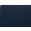 Textilien textilien | Tischset, Midnight Blue Meli-Melo