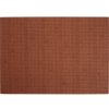 Textilien textilien | Tischset, Cherry Wood Legna