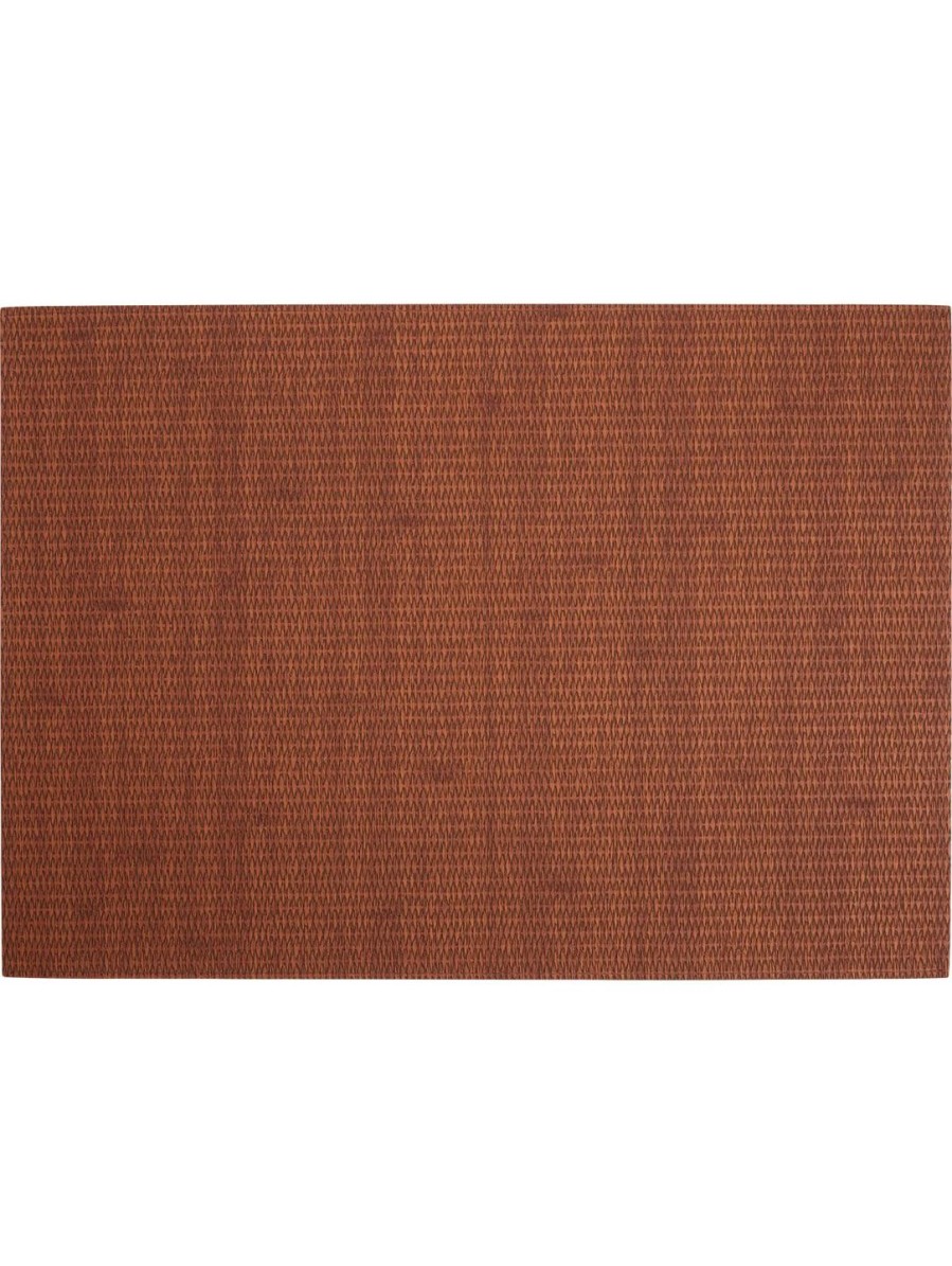 Textilien textilien | Tischset, Cherry Wood Legna