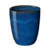 Geschirr saisons | Becher, Midnight Blue Saisons