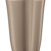 Interior blossom | Vase, Taupe Blossom