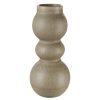 Interior como | Vase, Stone