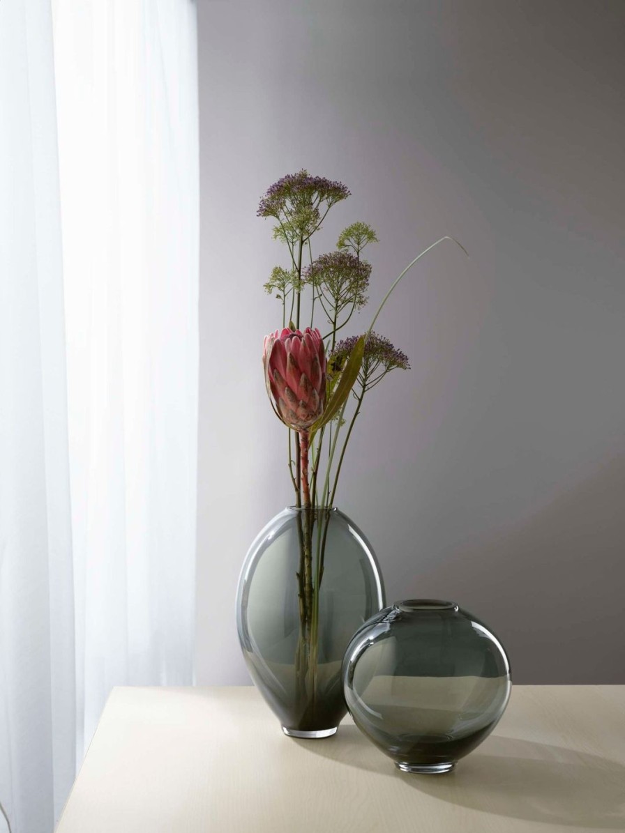 Interior interior | Vase, Grey Mara