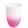 Interior kerzenhalter | Vase/Windlicht, Pink Neon