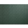 Textilien sale | Tischset, Woven Green Pvc Woven